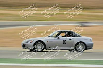 media/Sep-27-2025-Speed Ventures (Sat) [[6606706ef0]]/Blue group/Turn 6/